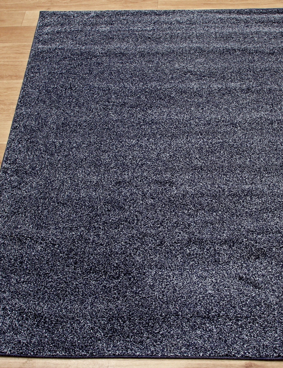 PLATINUM - t600 - BLUE-NAVY