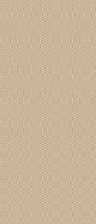 PLATINUM - t600 - CREAM-D.BEIGE