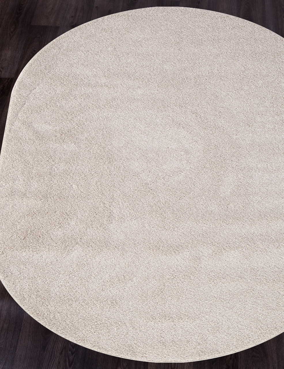 PLATINUM - t600 - CREAM