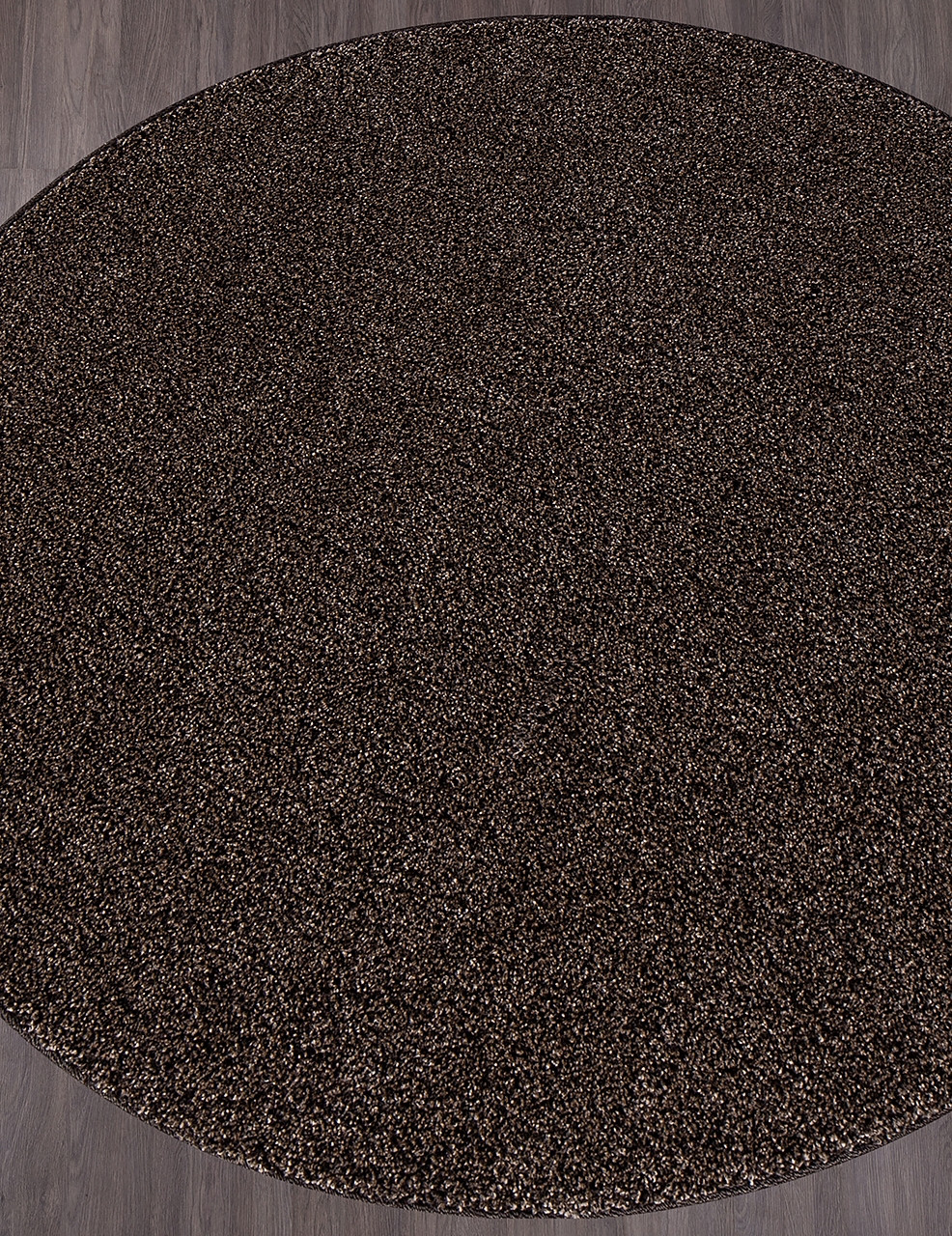 PLATINUM - t600 - D.BEIGE-BROWN