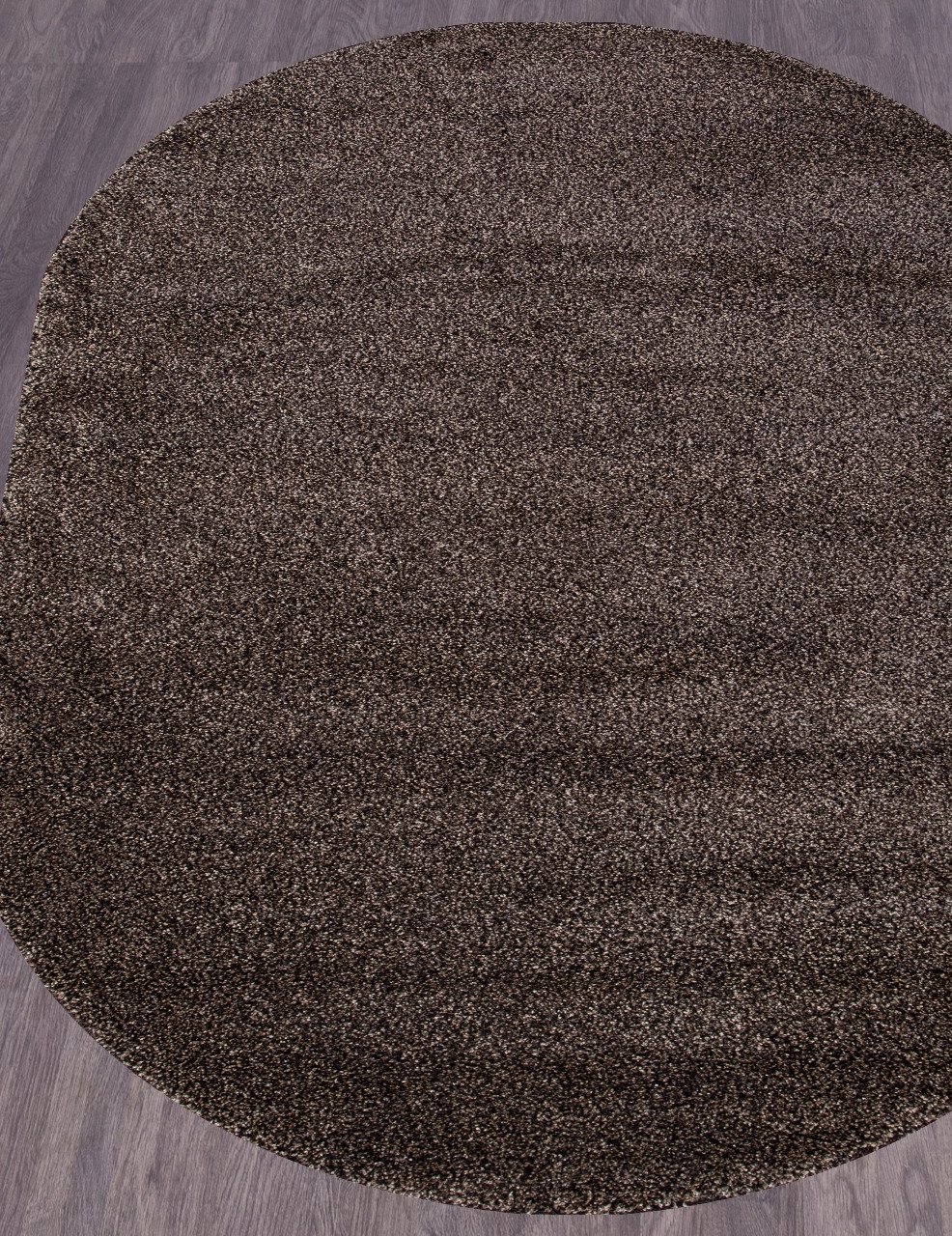 PLATINUM - t600 - D.BEIGE-BROWN