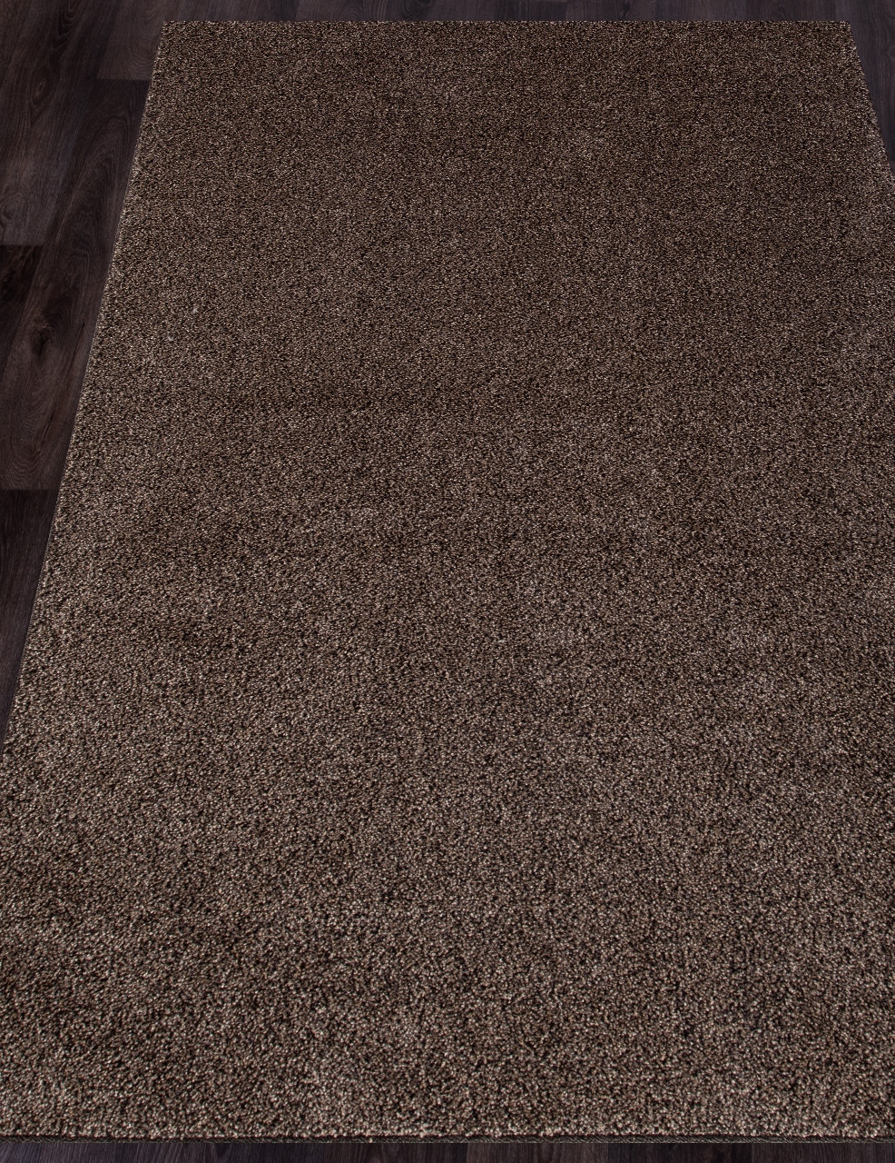 PLATINUM - t600 - D.BEIGE BROWN