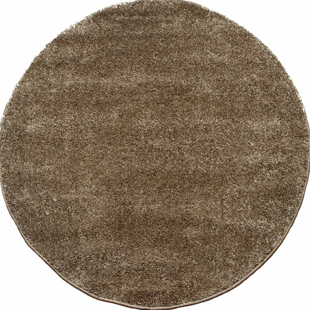 PLATINUM - t600 - DARK BEIGE