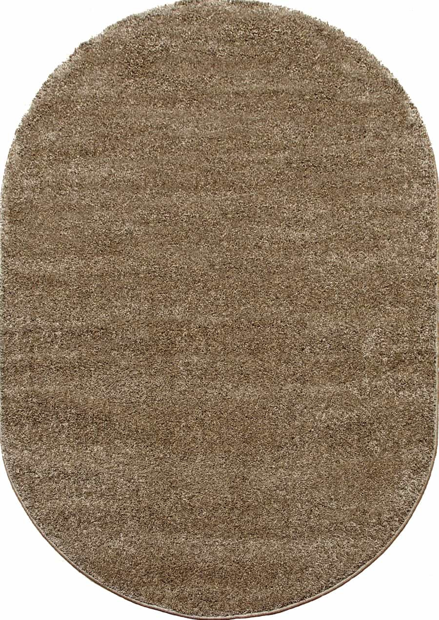 PLATINUM - t600 - DARK BEIGE