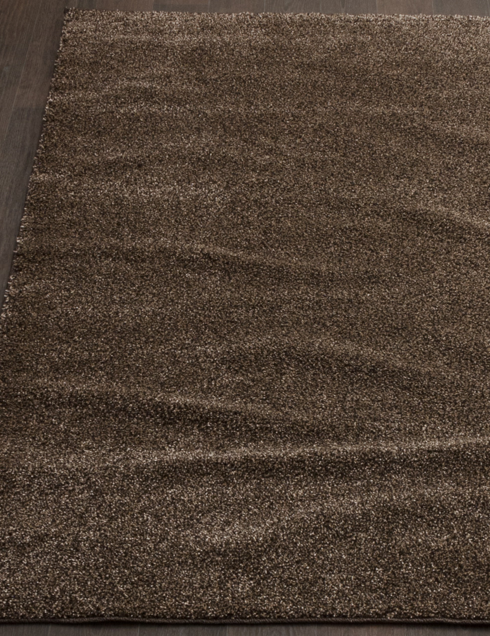 PLATINUM - t600 - DARK BEIGE