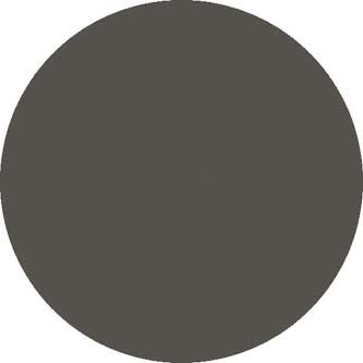 PLATINUM - t600 - GRAY-BLACK