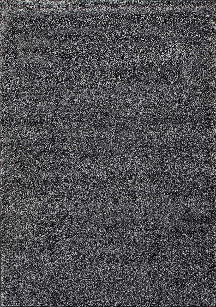PLATINUM - t600 - GRAY-BLACK
