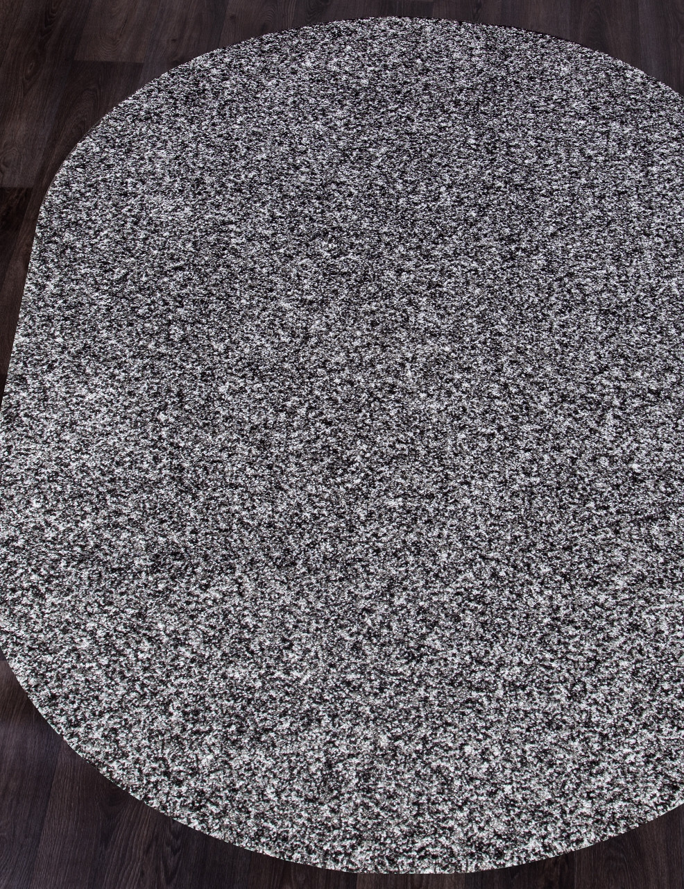 PLATINUM - t600 - GRAY-MULTICOLOR
