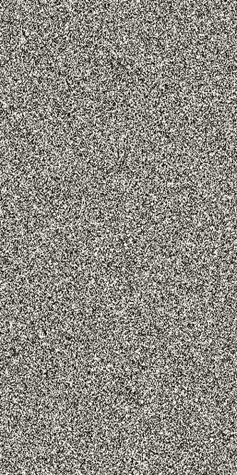 PLATINUM - T600 - GRAY-MULTICOLOR