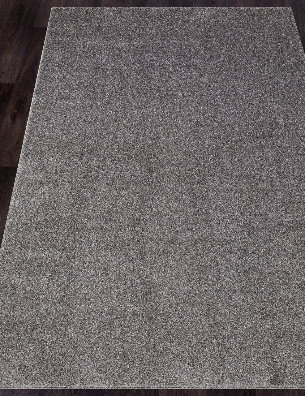 PLATINUM - t600 - GRAY