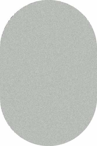 PLATINUM - t600 - NATURAL-BLUE