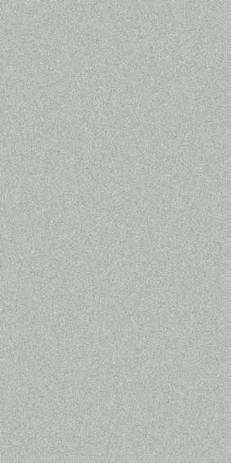 PLATINUM - t600 - NATURAL-BLUE