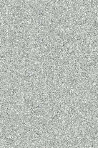 PLATINUM - t600 - NATURAL-BLUE
