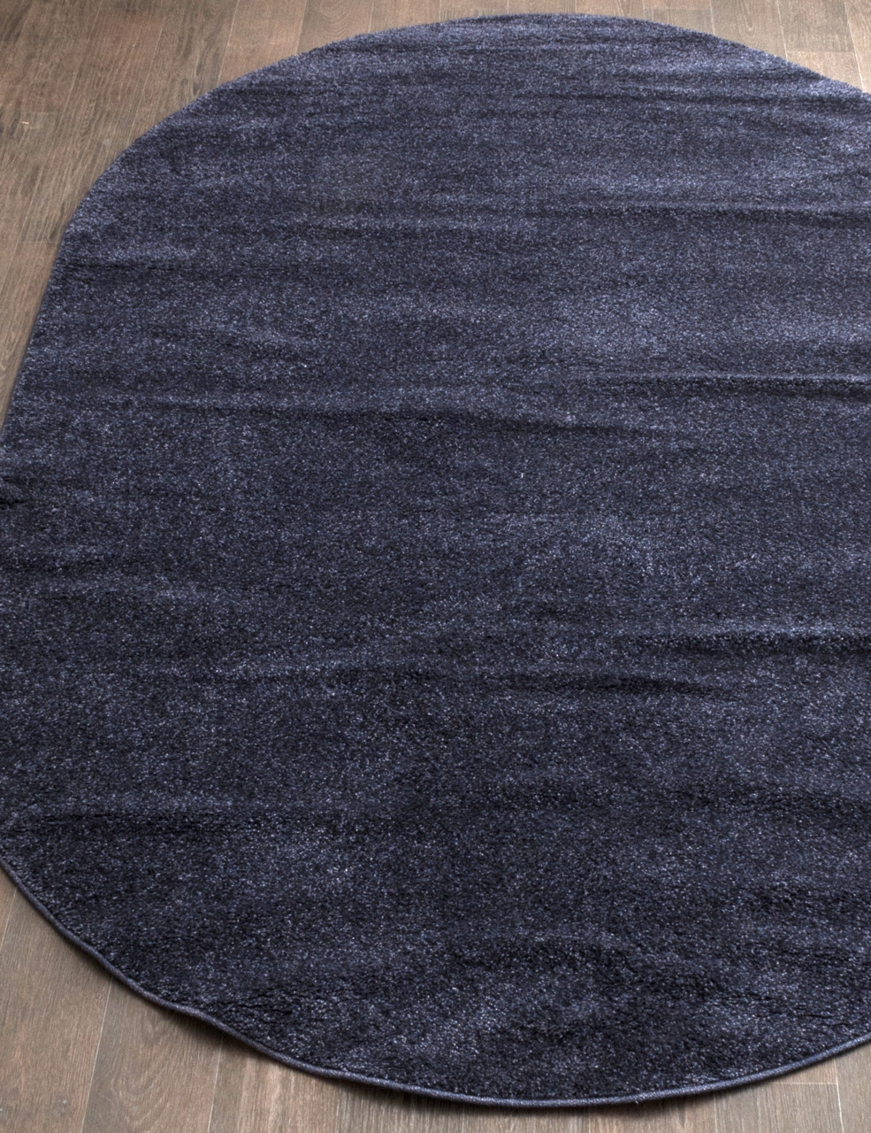 PLATINUM - T600 - NAVY