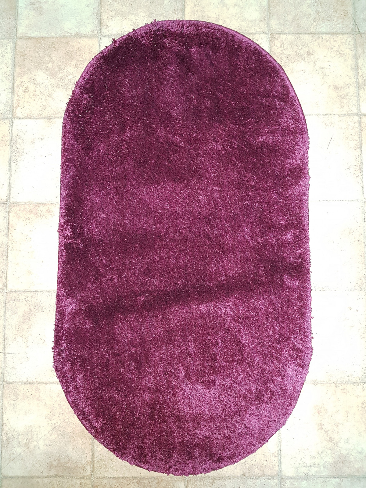 PLATINUM - t600 - PURPLE