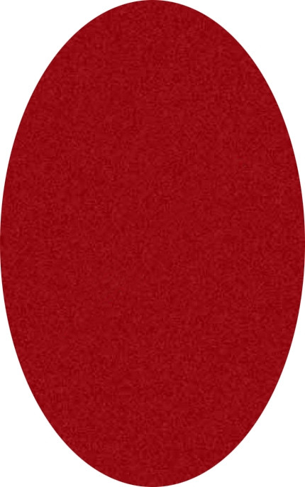 PLATINUM - t600 - RED