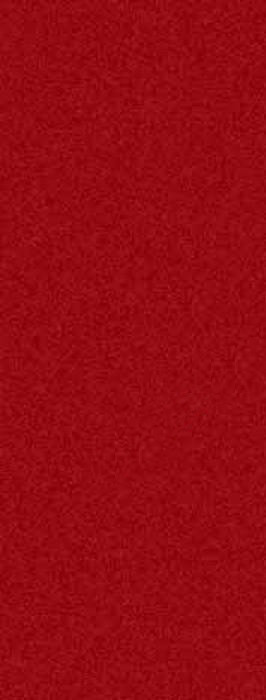 PLATINUM - t600 - RED
