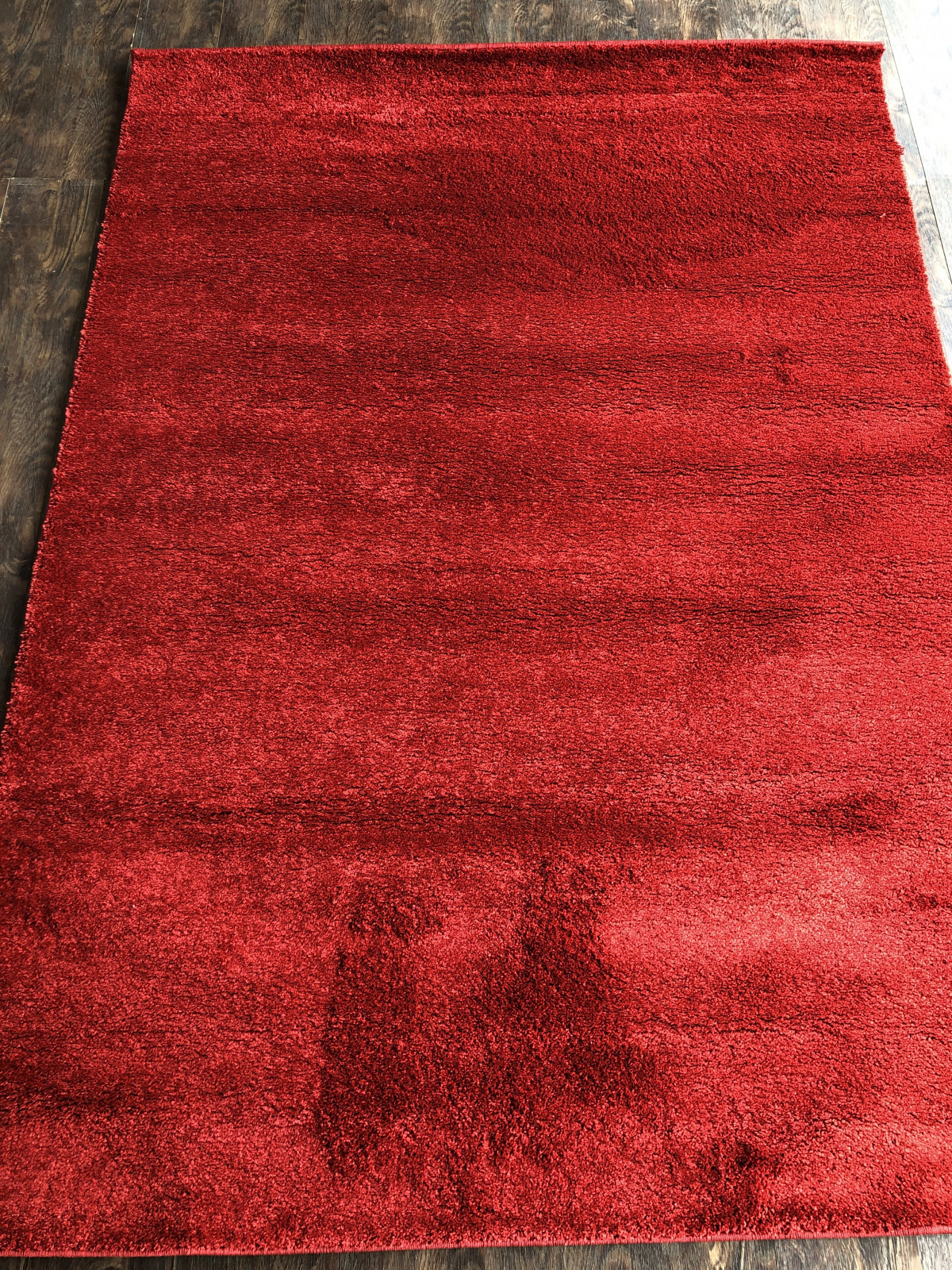 PLATINUM - t600 - RED