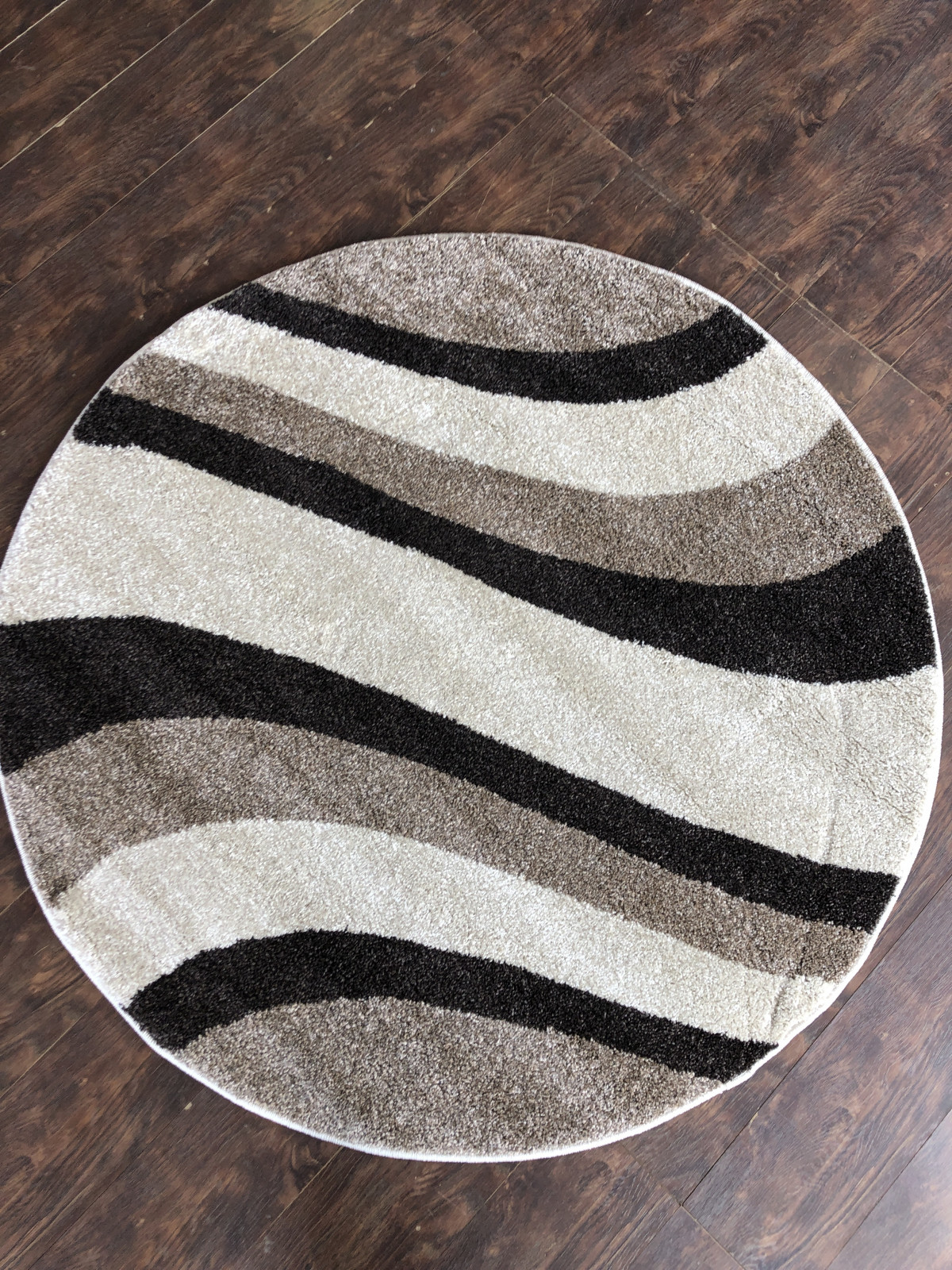PLATINUM - T617 - BEIGE