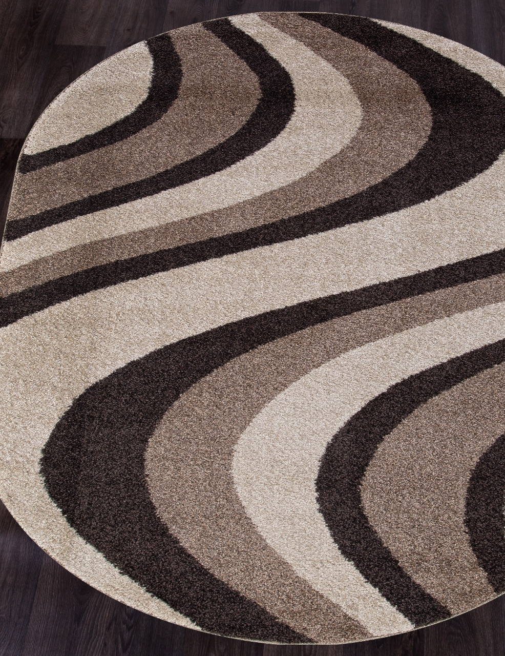 PLATINUM - t617 - BEIGE