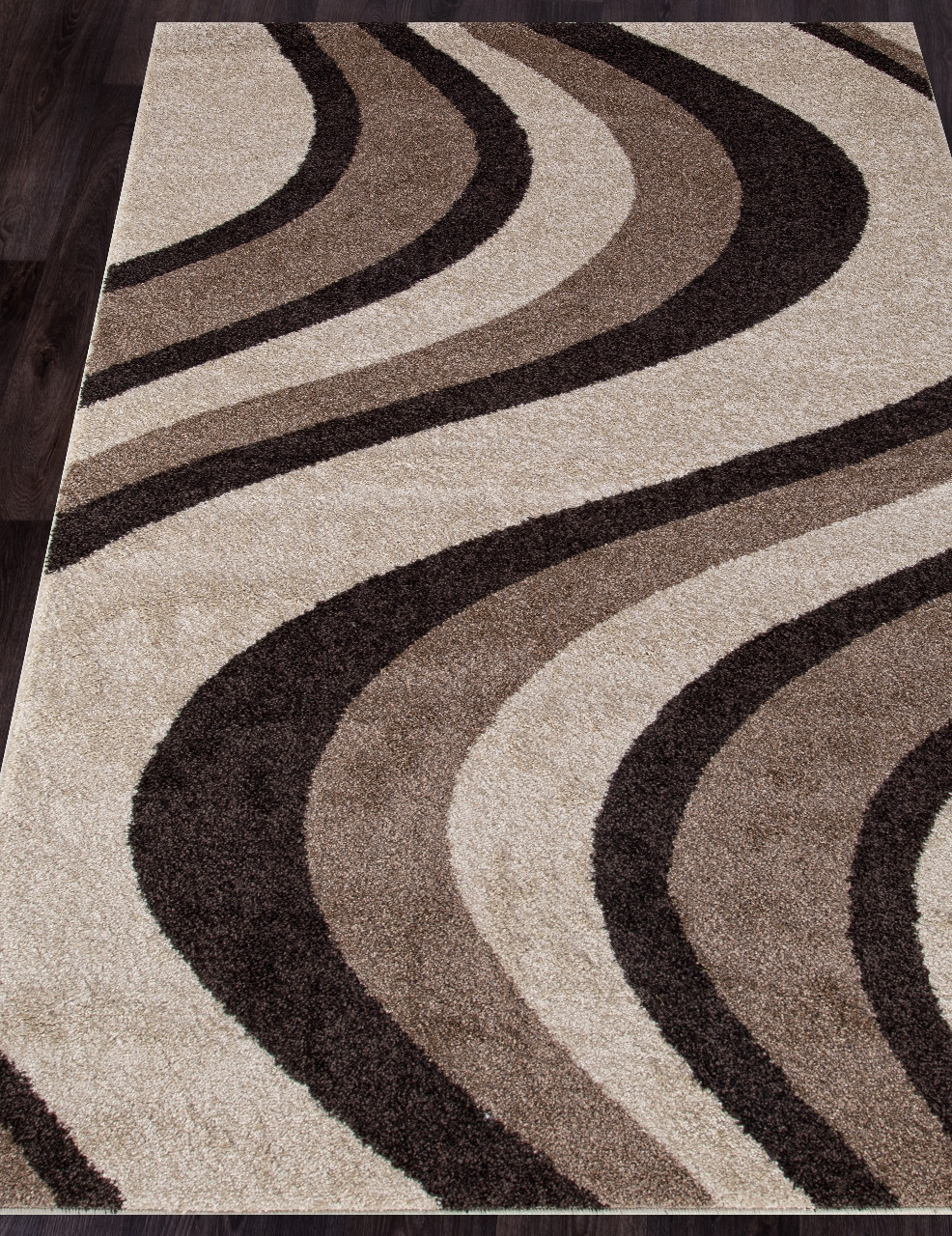 PLATINUM - t617 - BEIGE