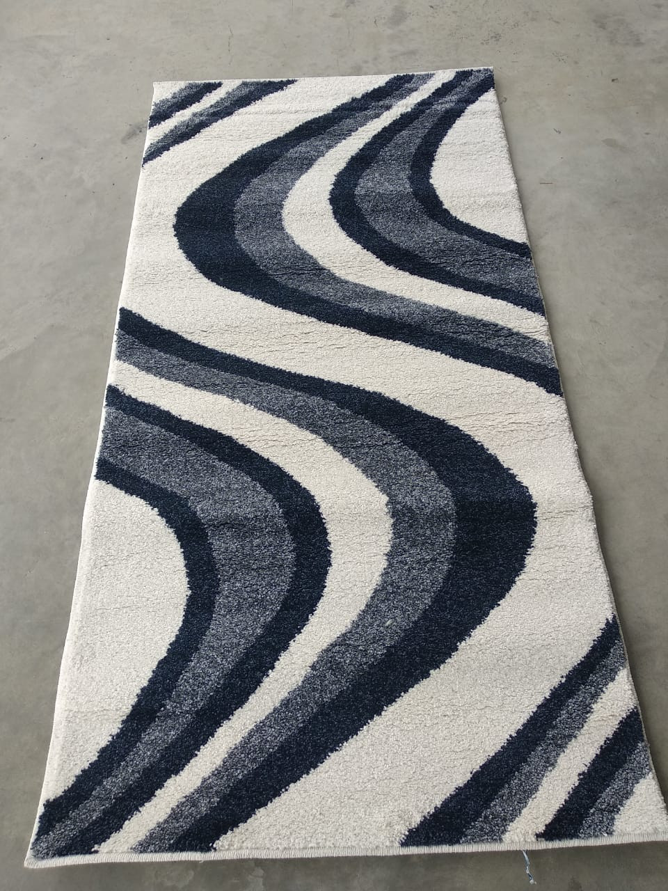 PLATINUM - t617 - BLUE-NATURAL