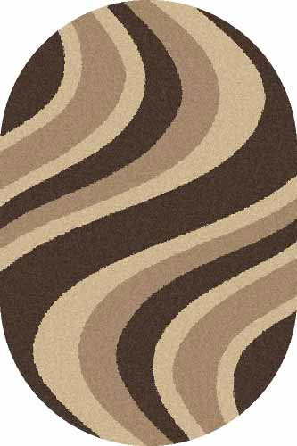 PLATINUM - t617 - BROWN