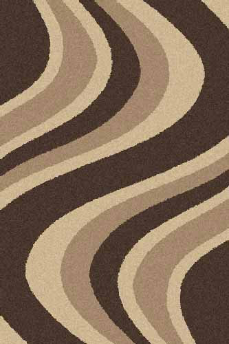 PLATINUM - t617 - BROWN
