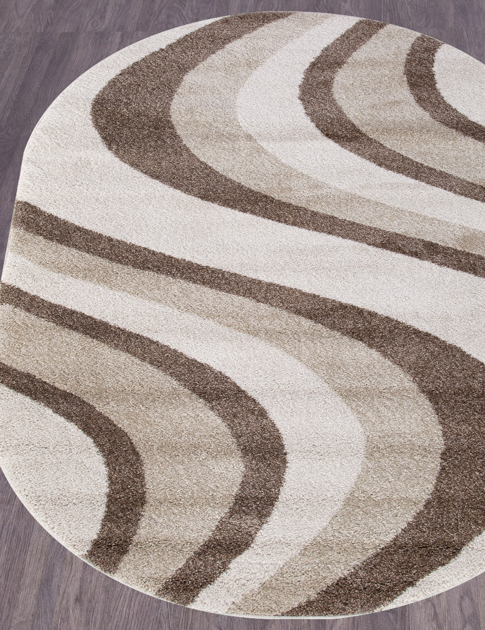 PLATINUM - t617 - CREAM
