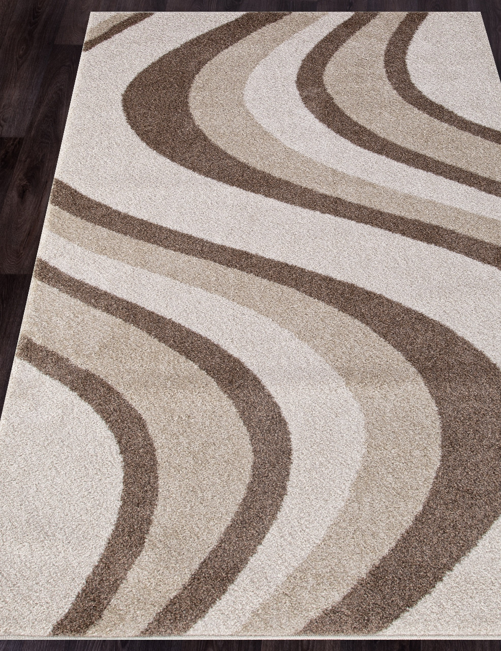 PLATINUM - t617 - CREAM