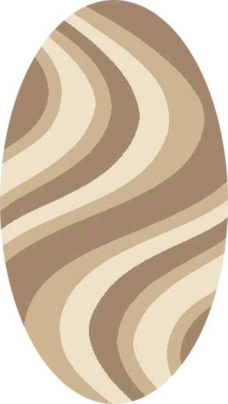 PLATINUM - t617 - DARK BEIGE