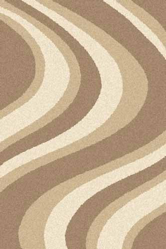 PLATINUM - t617 - DARK BEIGE