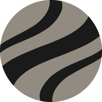 PLATINUM - T617 - GRAY-BLACK