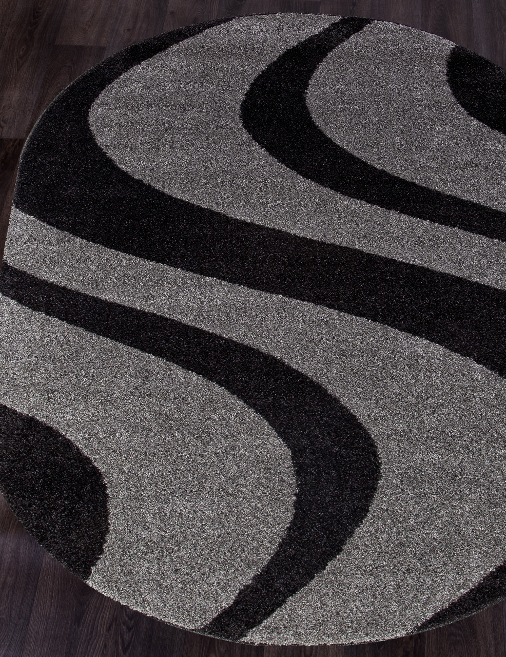 PLATINUM - t617 - GRAY-BLACK
