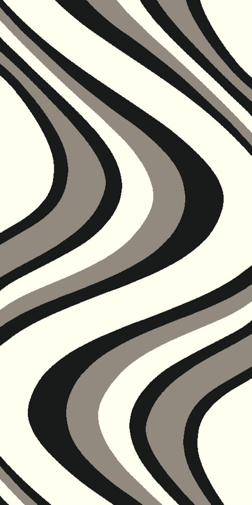 PLATINUM - T617 - GRAY-NATURAL