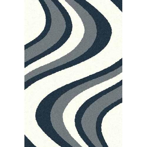PLATINUM - T617 - NATURAL-GRAY