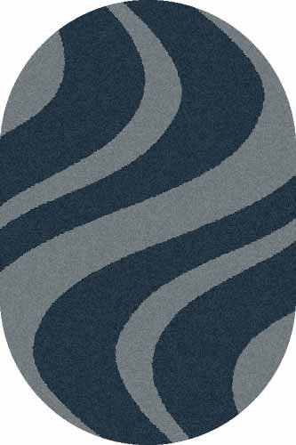 PLATINUM - t617 - NAVY-BLUE
