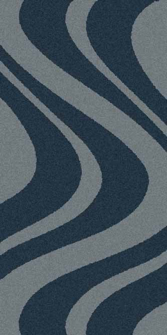 PLATINUM - t617 - NAVY-BLUE