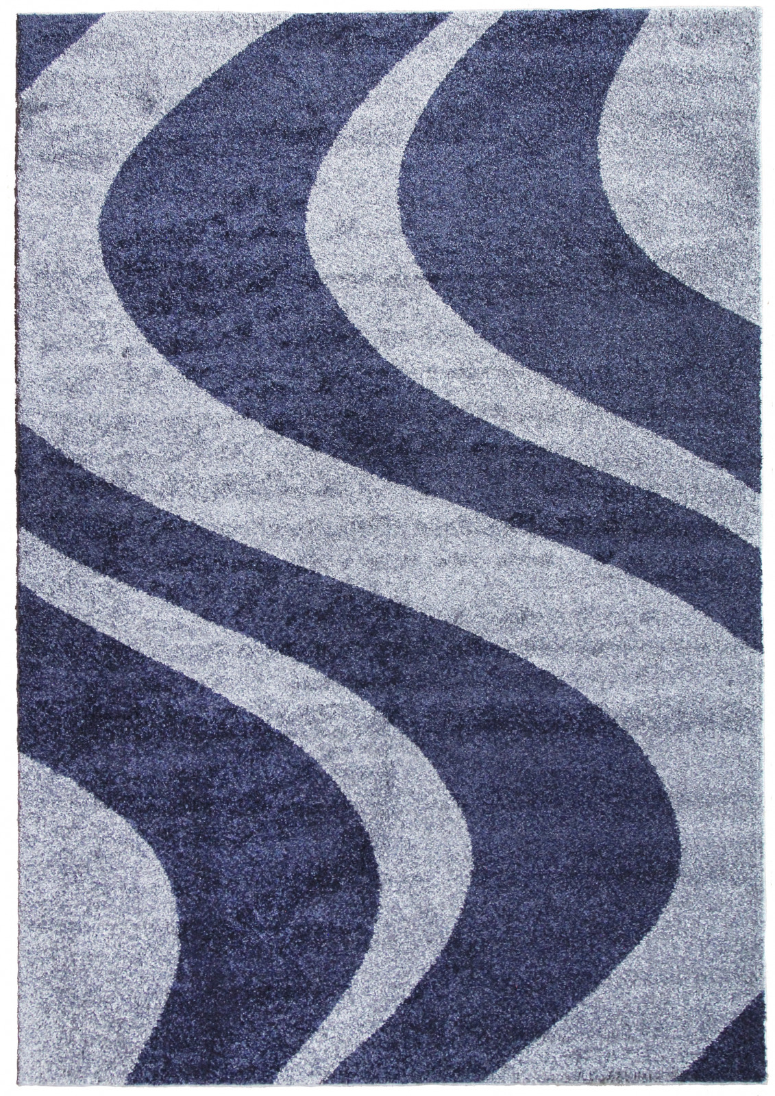 PLATINUM - t617 - NAVY-BLUE