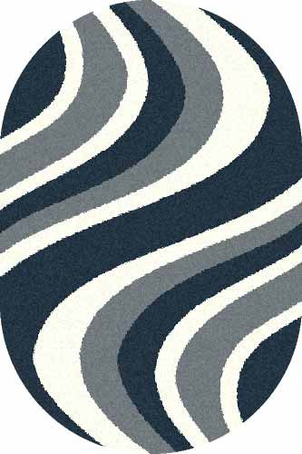 PLATINUM - t617 - NAVY