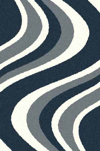PLATINUM - t617 - NAVY