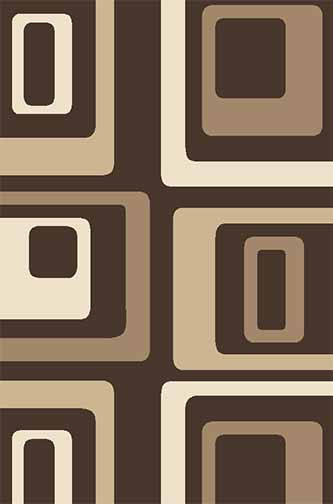 PLATINUM - t618 - BROWN 2