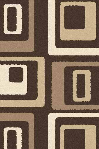 PLATINUM - t618 - BROWN