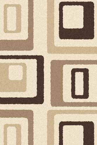 PLATINUM - t618 - CREAM