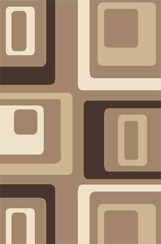 PLATINUM - t618 - DARK BEIGE