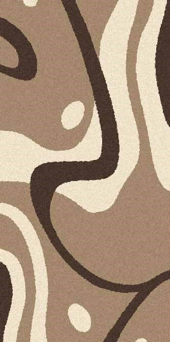 PLATINUM - t619 - CREAM-D.BEIGE