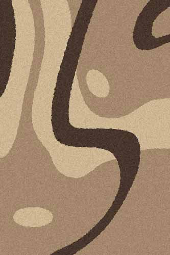 PLATINUM - t619 - DARK BEIGE