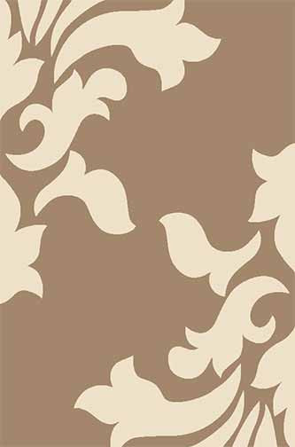 PLATINUM - t620 - BEIGE-CREAM