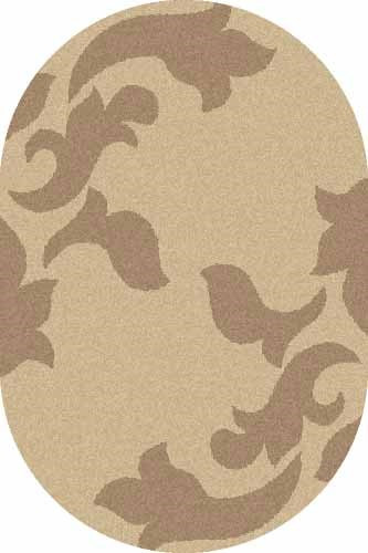 PLATINUM - t620 - BEIGE-D.BEIGE