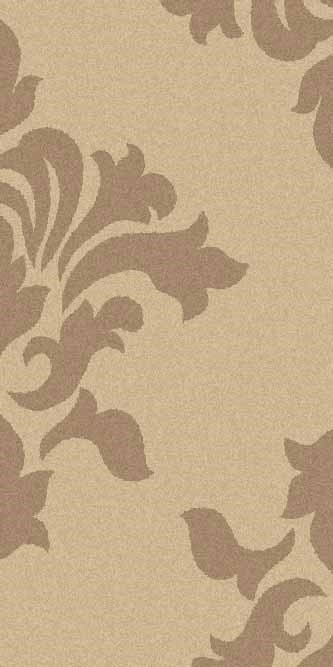 PLATINUM - t620 - BEIGE-D.BEIGE